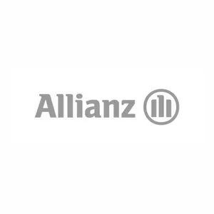 allianz_logo-1920w