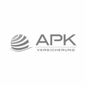 apg_logo-1920w