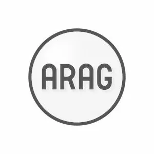 arag_logo-1920w