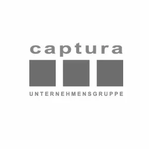 captera-logo-1920w