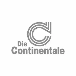 continentale_logo-1920w