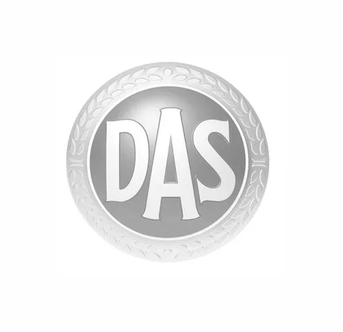 das-original_logo1-1920w