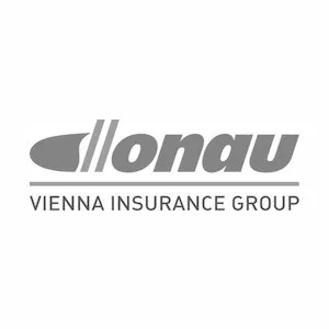 donau_logo-1920w