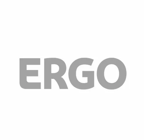 ergo-standard_life-1920w