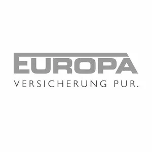 europa-1920w