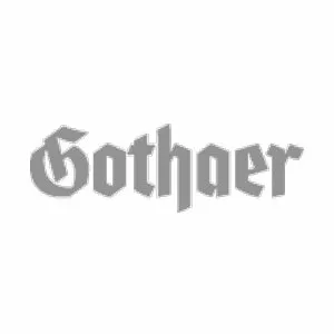 gothaer-1920w