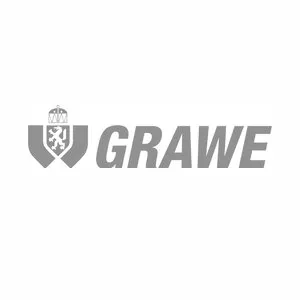 grawe-1920w