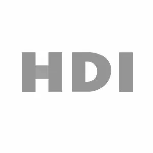 hdi-1920w