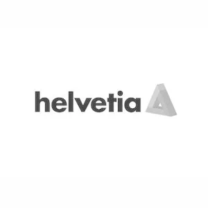 helvetia-1920w