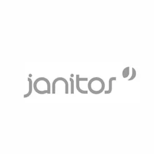 janitos-1920w