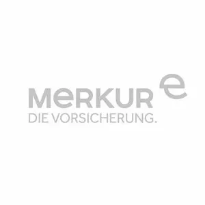 merkur-1920w