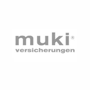 muki-1920w