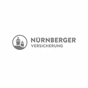 nuerenberger-1920w