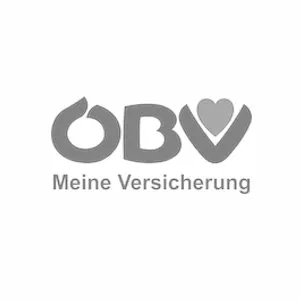 obv-1920w