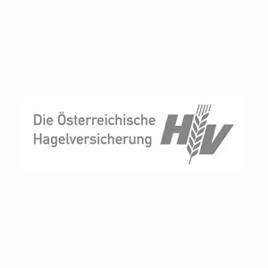 osterr_hagel_vers-1920w
