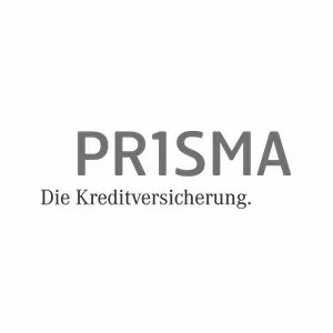 prisma-1920w