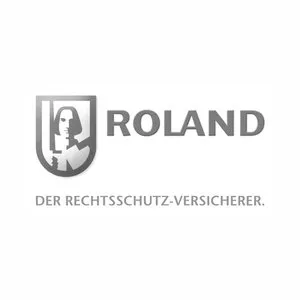 roland-1920w