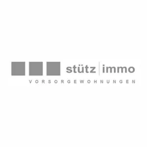 stuetz-immo2-1920w