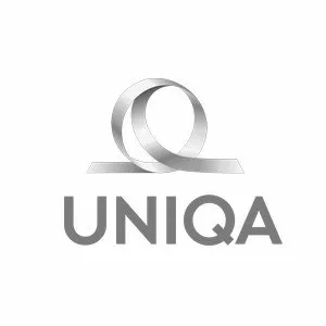 uniqua-1920w
