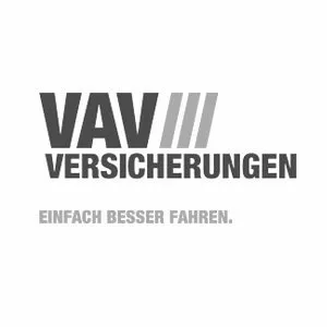 vav-1920w