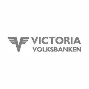 victoria-1920w