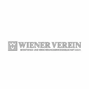 wiener_verein-1920w