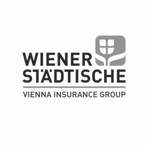 wr_staedische-1920w