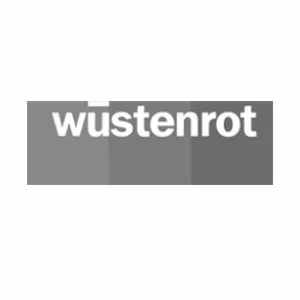 wuestenrot-1920w
