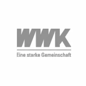 wwk-1920w