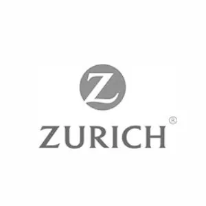 zurich-1920w