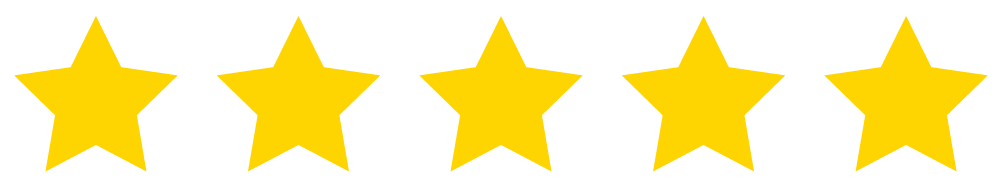5-sterne-bewertung